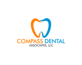 /public/logoimage/1453527905Compass Dental Associates, LLC 01.png
